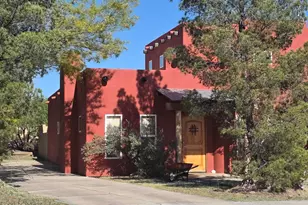 4109 N Washington Ave, Douglas, AZ 85607 - Photo 43