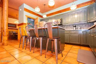4109 N Washington Ave, Douglas, AZ 85607 - Photo 15