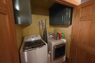 4109 N Washington Ave, Douglas, AZ 85607 - Photo 17