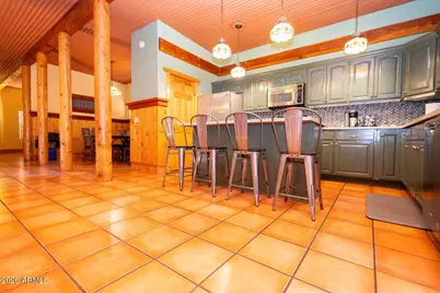4109 N Washington Avenue, Douglas, AZ 85607 - Photo 13