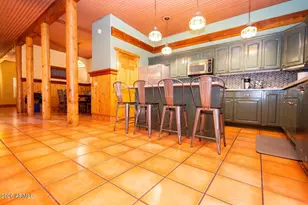 4109 N Washington Ave, Douglas, AZ 85607 - Photo 13