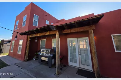 4109 N Washington Avenue, Douglas, AZ 85607 - Photo 49