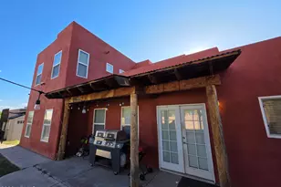4109 N Washington Ave, Douglas, AZ 85607 - Photo 49