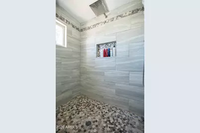 4109 N Washington Avenue, Douglas, AZ 85607 - Photo 31