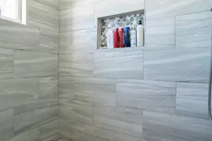 4109 N Washington Ave, Douglas, AZ 85607 - Photo 31