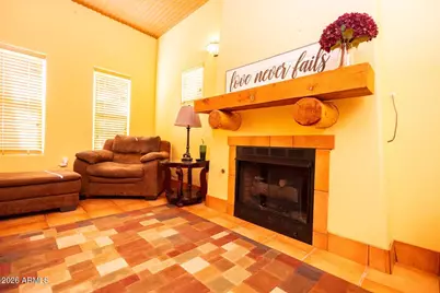 4109 N Washington Avenue, Douglas, AZ 85607 - Photo 7