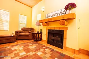 4109 N Washington Ave, Douglas, AZ 85607 - Photo 7