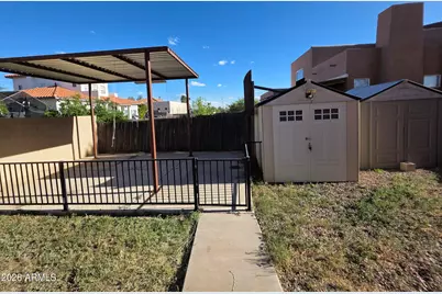 4109 N Washington Avenue, Douglas, AZ 85607 - Photo 45