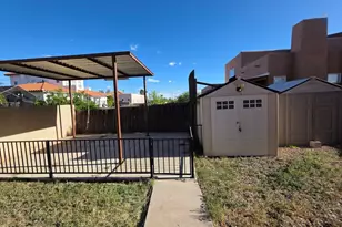 4109 N Washington Ave, Douglas, AZ 85607 - Photo 45