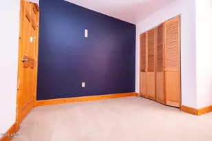 4109 N Washington Ave, Douglas, AZ 85607 - Photo 29