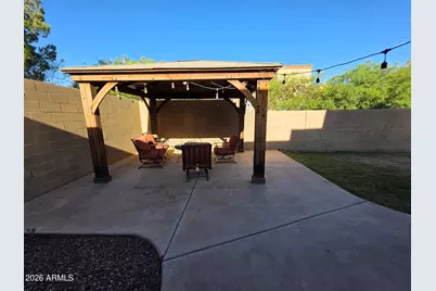 4109 N Washington Avenue, Douglas, AZ 85607 - Photo 47