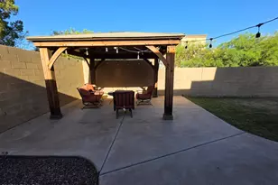4109 N Washington Ave, Douglas, AZ 85607 - Photo 47