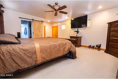4109 N Washington Avenue, Douglas, AZ 85607 - Photo 39