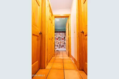 4109 N Washington Avenue, Douglas, AZ 85607 - Photo 27
