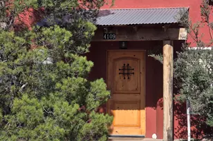 4109 N Washington Ave, Douglas, AZ 85607 - Photo 3