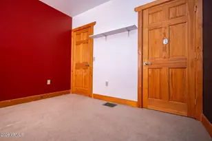 4109 N Washington Ave, Douglas, AZ 85607 - Photo 35