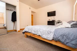 4109 N Washington Ave, Douglas, AZ 85607 - Photo 19