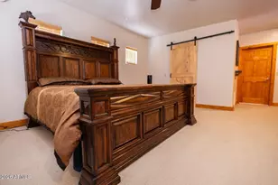 4109 N Washington Ave, Douglas, AZ 85607 - Photo 25
