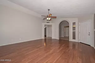 3125 E Siesta Ln, Phoenix, AZ 85050 - Photo 5