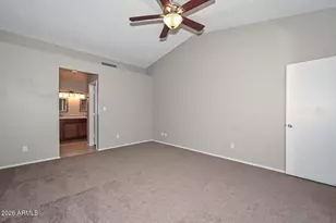 3125 E Siesta Ln, Phoenix, AZ 85050 - Photo 23