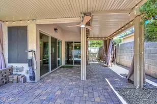 3125 E Siesta Ln, Phoenix, AZ 85050 - Photo 15