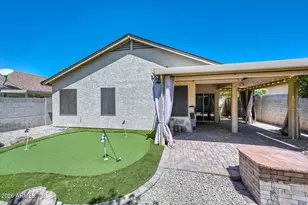 3125 E Siesta Ln, Phoenix, AZ 85050 - Photo 19