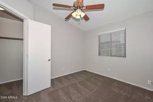 3125 E Siesta Ln, Phoenix, AZ 85050 - Photo 29
