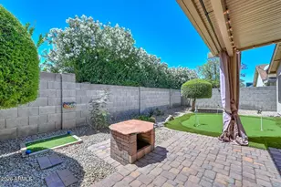 3125 E Siesta Ln, Phoenix, AZ 85050 - Photo 17