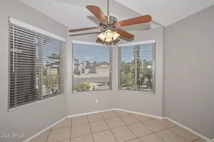 3125 E Siesta Ln, Phoenix, AZ 85050 - Photo 11