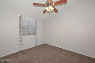 3125 E Siesta Ln, Phoenix, AZ 85050 - Photo 31