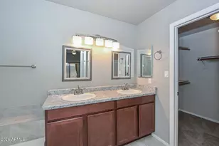 3125 E Siesta Ln, Phoenix, AZ 85050 - Photo 27