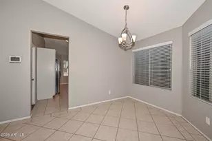 3125 E Siesta Ln, Phoenix, AZ 85050 - Photo 13