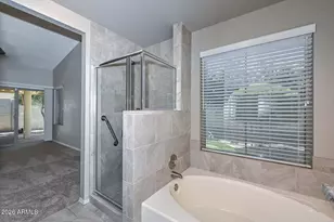 3125 E Siesta Ln, Phoenix, AZ 85050 - Photo 25