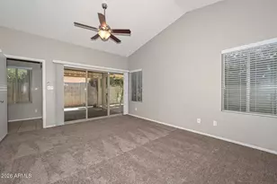 3125 E Siesta Ln, Phoenix, AZ 85050 - Photo 21