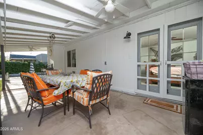 935 E Oregon Avenue, Phoenix, AZ 85014 - Photo 35