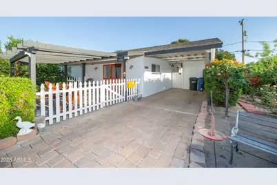 935 E Oregon Avenue, Phoenix, AZ 85014 - Photo 3