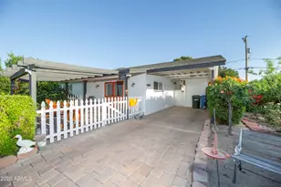 935 E Oregon Ave, Phoenix, AZ 85014 - Photo 3