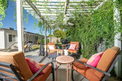 935 E Oregon Avenue, Phoenix, AZ 85014 - Photo 33