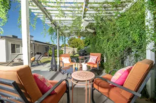 935 E Oregon Ave, Phoenix, AZ 85014 - Photo 33