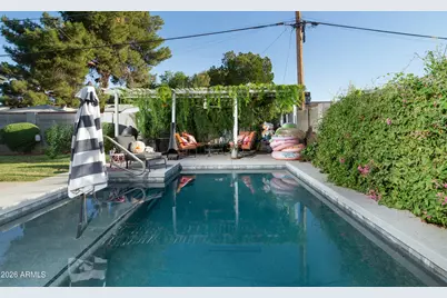 935 E Oregon Avenue, Phoenix, AZ 85014 - Photo 31