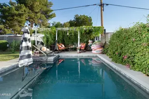 935 E Oregon Ave, Phoenix, AZ 85014 - Photo 31