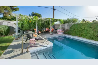 935 E Oregon Avenue, Phoenix, AZ 85014 - Photo 29