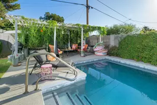 935 E Oregon Ave, Phoenix, AZ 85014 - Photo 29