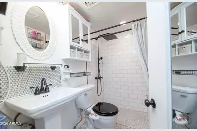 935 E Oregon Avenue, Phoenix, AZ 85014 - Photo 23