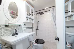 935 E Oregon Ave, Phoenix, AZ 85014 - Photo 23