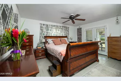 935 E Oregon Avenue, Phoenix, AZ 85014 - Photo 21