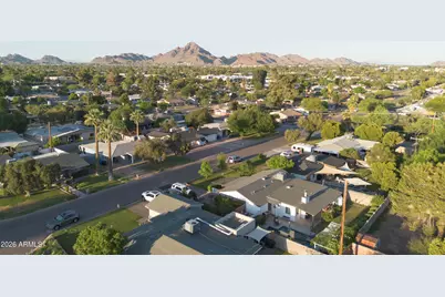 935 E Oregon Avenue, Phoenix, AZ 85014 - Photo 41