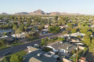 935 E Oregon Ave, Phoenix, AZ 85014 - Photo 41