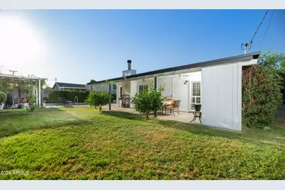 935 E Oregon Avenue, Phoenix, AZ 85014 - Photo 37