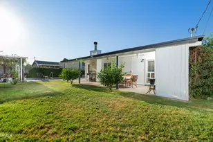 935 E Oregon Ave, Phoenix, AZ 85014 - Photo 37